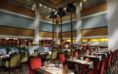 Туры в отель Crowne Plaza WUXI CITY CENTER by IHG