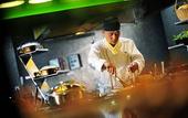 Туры в отель Crowne Plaza WUXI CITY CENTER by IHG