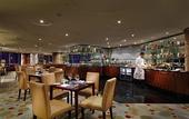 Туры в отель Crowne Plaza WUXI CITY CENTER by IHG