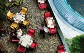 Туры в отель Crowne Plaza WUXI CITY CENTER by IHG