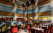 Туры в отель Crowne Plaza WUXI CITY CENTER by IHG