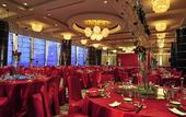 Туры в отель Crowne Plaza WUXI CITY CENTER by IHG