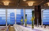 Туры в отель Crowne Plaza WUXI CITY CENTER by IHG