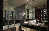 Туры в отель Crowne Plaza WUXI CITY CENTER by IHG