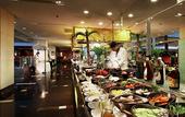 Туры в отель Crowne Plaza WUXI CITY CENTER by IHG