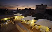Туры в отель BADIA NUOVA Apart Hotel