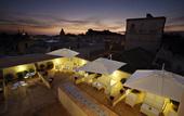 Туры в отель BADIA NUOVA Apart Hotel