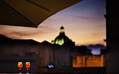Туры в отель BADIA NUOVA Apart Hotel