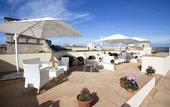 Туры в отель BADIA NUOVA Apart Hotel