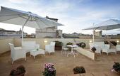 Туры в отель BADIA NUOVA Apart Hotel