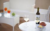 Туры в отель BADIA NUOVA Apart Hotel