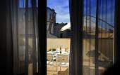 Туры в отель BADIA NUOVA Apart Hotel