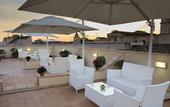 Туры в отель BADIA NUOVA Apart Hotel