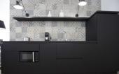 Туры в отель BADIA NUOVA Apart Hotel