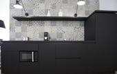 Туры в отель BADIA NUOVA Apart Hotel