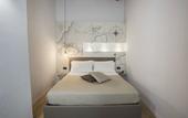 Туры в отель BADIA NUOVA Apart Hotel