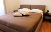 Туры в отель BADIA NUOVA Apart Hotel