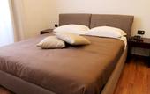 Туры в отель BADIA NUOVA Apart Hotel