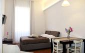 Туры в отель BADIA NUOVA Apart Hotel