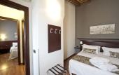 Туры в отель BADIA NUOVA Apart Hotel