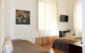 Туры в отель BADIA NUOVA Apart Hotel