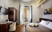 Туры в отель BADIA NUOVA Apart Hotel