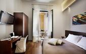 Туры в отель BADIA NUOVA Apart Hotel