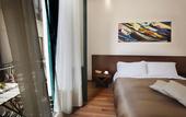 Туры в отель BADIA NUOVA Apart Hotel