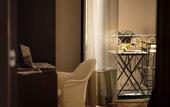 Туры в отель BADIA NUOVA Apart Hotel