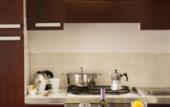 Туры в отель BADIA NUOVA Apart Hotel