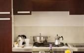 Туры в отель BADIA NUOVA Apart Hotel