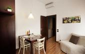 Туры в отель BADIA NUOVA Apart Hotel