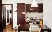 Туры в отель BADIA NUOVA Apart Hotel