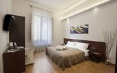 Туры в отель BADIA NUOVA Apart Hotel
