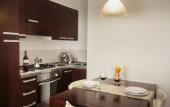 Туры в отель BADIA NUOVA Apart Hotel