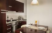 Туры в отель BADIA NUOVA Apart Hotel