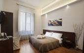 Туры в отель BADIA NUOVA Apart Hotel