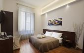 Туры в отель BADIA NUOVA Apart Hotel