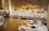 Туры в отель BADIA NUOVA Apart Hotel