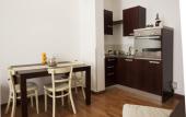 Туры в отель BADIA NUOVA Apart Hotel