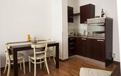Туры в отель BADIA NUOVA Apart Hotel