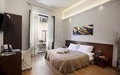 Туры в отель BADIA NUOVA Apart Hotel