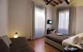 Туры в отель BADIA NUOVA Apart Hotel