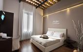 Туры в отель BADIA NUOVA Apart Hotel