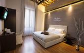 Туры в отель BADIA NUOVA Apart Hotel