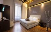 Туры в отель BADIA NUOVA Apart Hotel