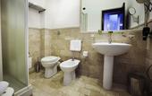 Туры в отель BADIA NUOVA Apart Hotel