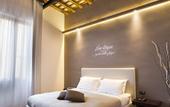 Туры в отель BADIA NUOVA Apart Hotel