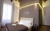 Туры в отель BADIA NUOVA Apart Hotel