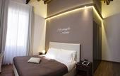 Туры в отель BADIA NUOVA Apart Hotel